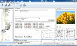 PhotoRenamer,PhotoRenamer下载,PhotoRenamer官方下载