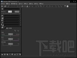 Samsung RAW Converter 3,Samsung RAW Converter 3下载,Samsung RAW Converter 3官方下载