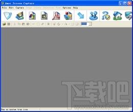 Amor Screen Capture,Amor Screen Capture下载,Amor Screen Capture官方下载