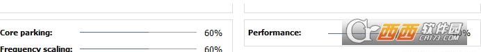 overclock,使用教程,设置.