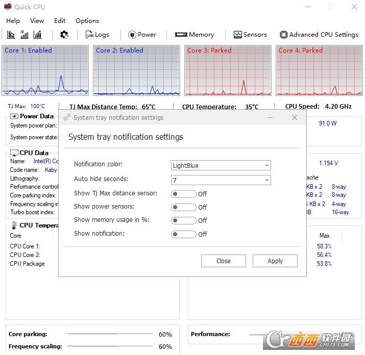 overclock,使用教程,设置.