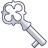 Silver Key Free V5.0.1免费版下载 