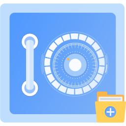 密齿私人文件柜下载-文件加密工具 v1.0.1060.1240  