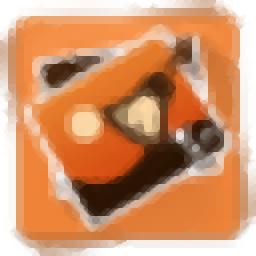 Black Bird Image Optimizer下载-黑鸟图像压缩器 v1.0.3.1 中文版 