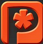 Passcovery Suite密码恢复工具