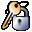 Proactive System Password Recovery(破解windows的登录密码)
