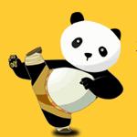 蓝奏网盘密码破解器