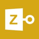 zip/rar/pdf文件密码破解工具