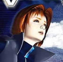 烈火文明游戏-烈火文明手机版(暂未上线)v1.6 安卓版